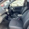 2014 TOYOTA VANGUARD - Image 21