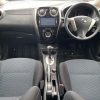 2015 NISSAN NOTE - Image 2