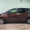 2015 NISSAN NOTE - Image 13