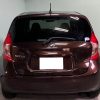 2015 NISSAN NOTE - Image 14