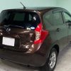 2015 NISSAN NOTE - Image 15