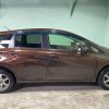2015 NISSAN NOTE - Image 16