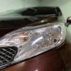 2015 NISSAN NOTE - Image 17