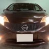 2015 NISSAN NOTE - Image 18