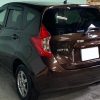 2015 NISSAN NOTE - Image 3