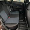 2015 NISSAN NOTE - Image 21