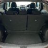 2015 NISSAN NOTE - Image 22