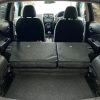 2015 NISSAN NOTE - Image 23