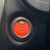 2015 NISSAN NOTE - Image 5