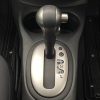 2015 NISSAN NOTE - Image 6