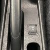 2015 NISSAN NOTE - Image 7