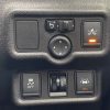 2015 NISSAN NOTE - Image 8