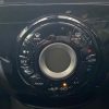 2015 NISSAN NOTE - Image 9