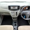 2012 DAIHATSU MIRA E:S - Image 2