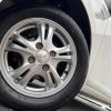 2012 DAIHATSU MIRA E:S - Image 11
