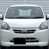 2012 DAIHATSU MIRA E:S - Image 12