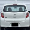 2012 DAIHATSU MIRA E:S - Image 13