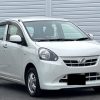2012 DAIHATSU MIRA E:S - Image 16