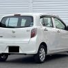 2012 DAIHATSU MIRA E:S - Image 17