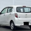 2012 DAIHATSU MIRA E:S - Image 18
