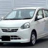 2012 DAIHATSU MIRA E:S - Image 19