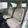 2012 DAIHATSU MIRA E:S - Image 20