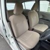 2012 DAIHATSU MIRA E:S - Image 7