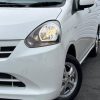 2012 DAIHATSU MIRA E:S - Image 10