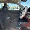 2018 TOYOTA COROLLA AXIO - Image 18