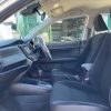 2018 TOYOTA COROLLA AXIO - Image 19