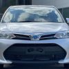 2018 TOYOTA COROLLA AXIO - Image 23