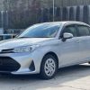 2018 TOYOTA COROLLA AXIO - Image 24