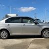 2018 TOYOTA COROLLA AXIO - Image 25