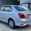 2018 TOYOTA COROLLA AXIO - Image 27