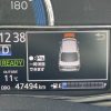 2018 TOYOTA COROLLA AXIO - Image 3