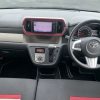 2017 TOYOTA PASSO - Image 15