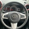 2017 TOYOTA PASSO - Image 16
