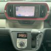 2017 TOYOTA PASSO - Image 17