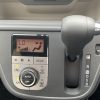 2017 TOYOTA PASSO - Image 20