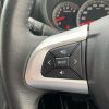 2017 TOYOTA PASSO - Image 21