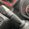 2017 TOYOTA PASSO - Image 22