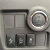 2017 TOYOTA PASSO - Image 24