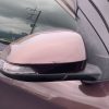 2017 TOYOTA PASSO - Image 26