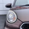 2017 TOYOTA PASSO - Image 28