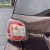 2017 TOYOTA PASSO - Image 29