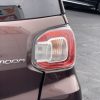 2017 TOYOTA PASSO - Image 30