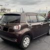 2017 TOYOTA PASSO - Image 4