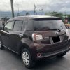 2017 TOYOTA PASSO - Image 6