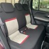 2017 TOYOTA PASSO - Image 8