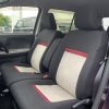2017 TOYOTA PASSO - Image 10